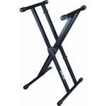 Quiklok T550 Keyboard X Stand