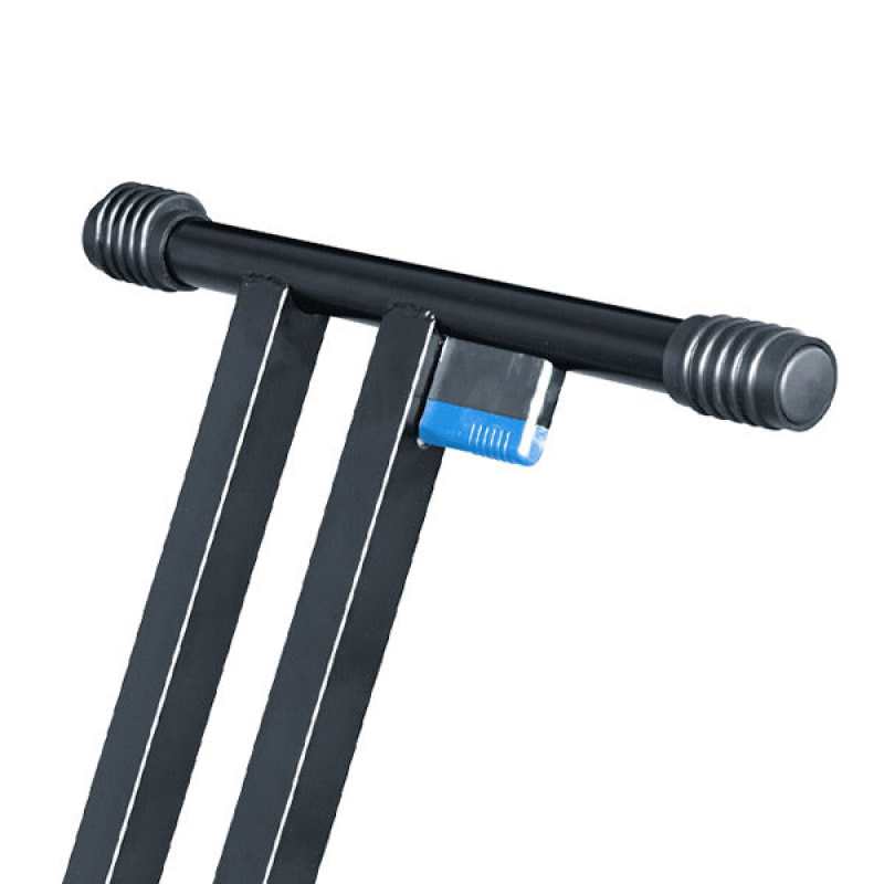 Quiklok T550 Keyboard X Stand - Image 2