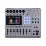 Zoom Podtrak P8 Podcasting Studio