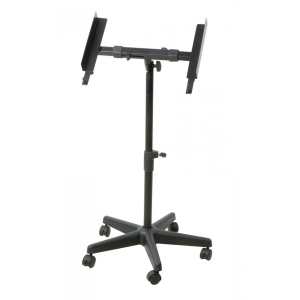Quiklok QL400 Locator Stand