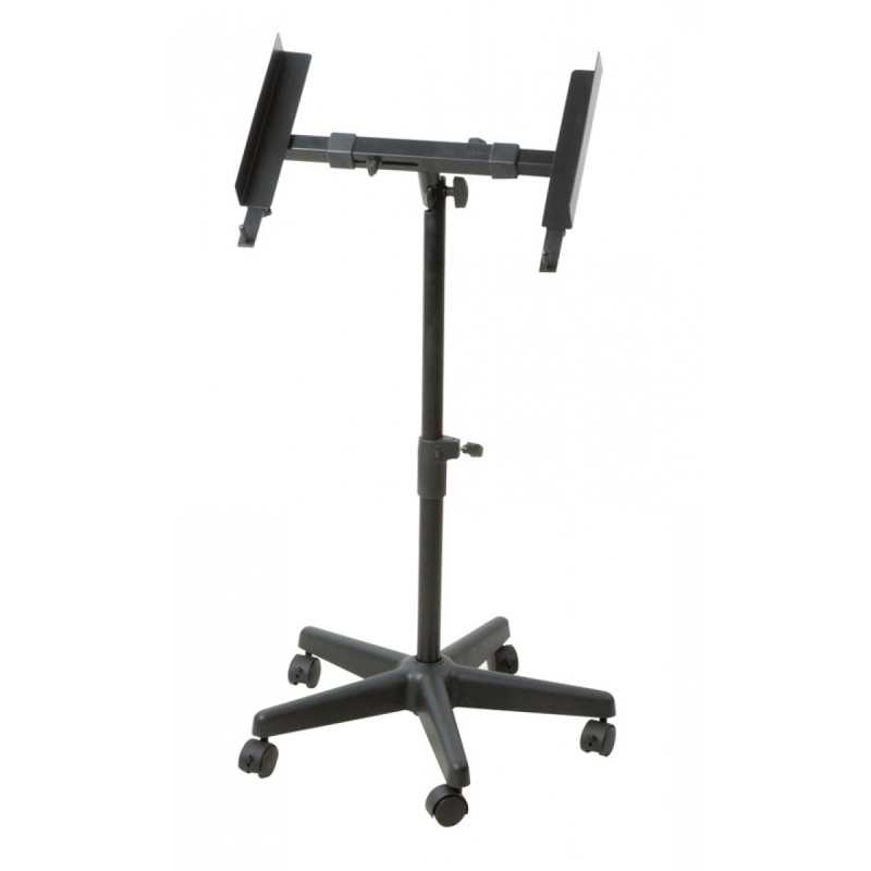 Quiklok QL400 Locator Stand
