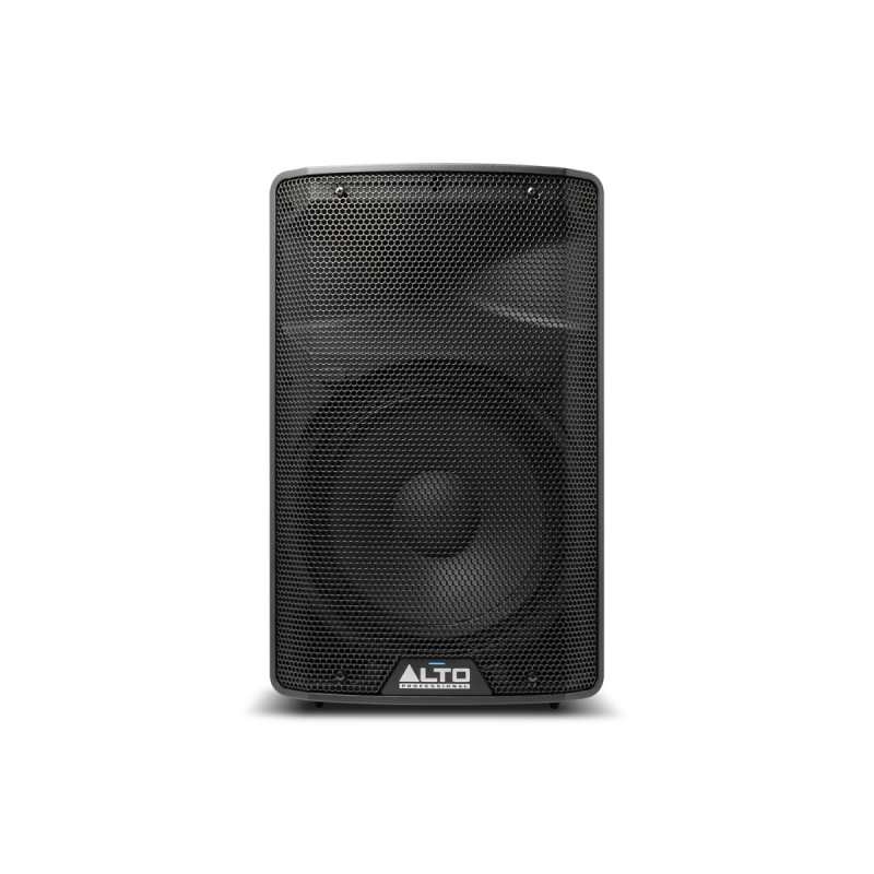 Alto TX310 350W Powered PA Speaker (Single Unit) - Image 2