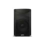 Alto TX312 750W Powered PA Speaker (Single Unit)