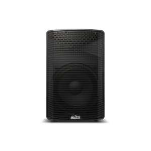 Alto TX312 750W Powered PA Speaker (Single Unit)