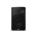 Alto TX315 750W Powered PA Speaker (Single Unit)