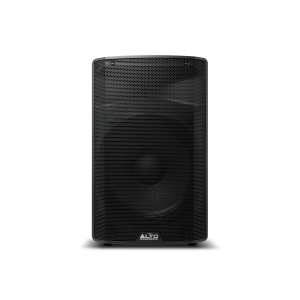 Alto TX315 750W Powered PA Speaker (Single Unit)