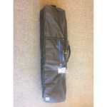 Rok Sak - RSKS-88XSL KS Standard Series 88-Note Extra Slim Keyboard Bag (RokSak)