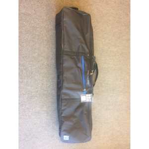 Rok Sak - RSKS-88XSL KS Standard Series 88-Note Extra Slim Keyboard Bag (RokSak)