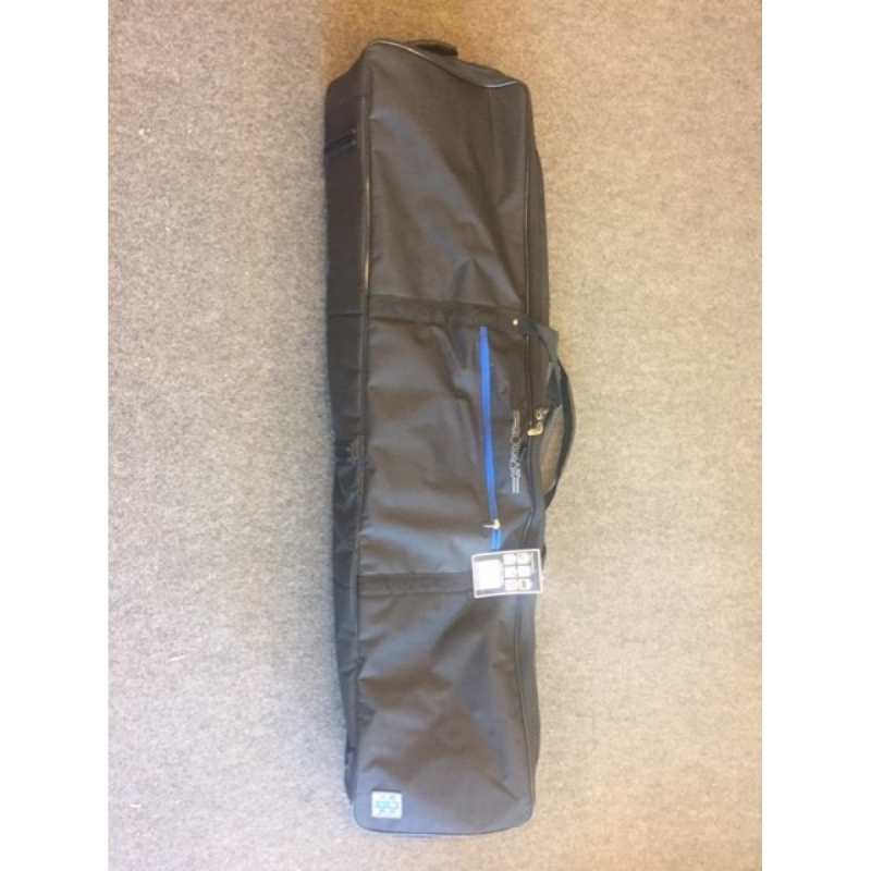 Rok Sak - RSKS-88XSL KS Standard Series 88-Note Extra Slim Keyboard Bag (RokSak)