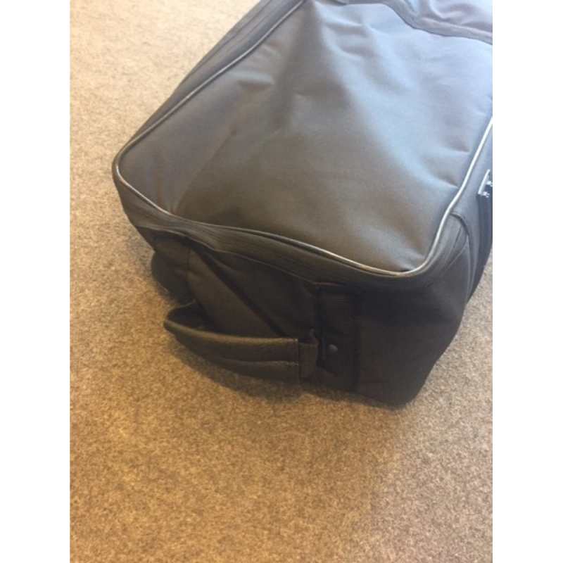 Rok Sak - RSKS-88XSL KS Standard Series 88-Note Extra Slim Keyboard Bag (RokSak) - Image 2