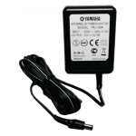 Yamaha PA130 Power Supply