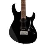 Cort G300 Pro, Black
