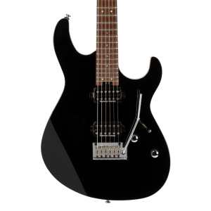 Cort G300 Pro, Black