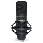 Marantz MPM2000U USB Condenser Microphone