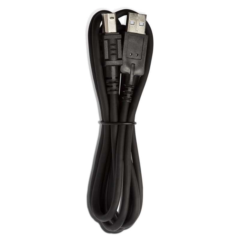 Marantz MPM2000U USB Condenser Microphone - Image 5