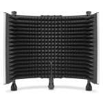 Marantz Sound Shield Reflection Filter