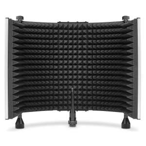 Marantz Sound Shield Reflection Filter
