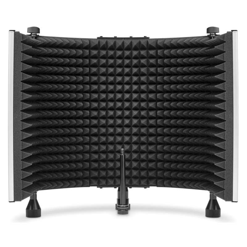 Marantz Sound Shield Reflection Filter