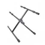 Arena Amp Stand With Ex-Lock (AS-Amp-Stand1)