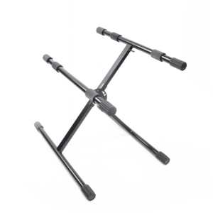 Arena Amp Stand With Ex-Lock (AS-Amp-Stand1)