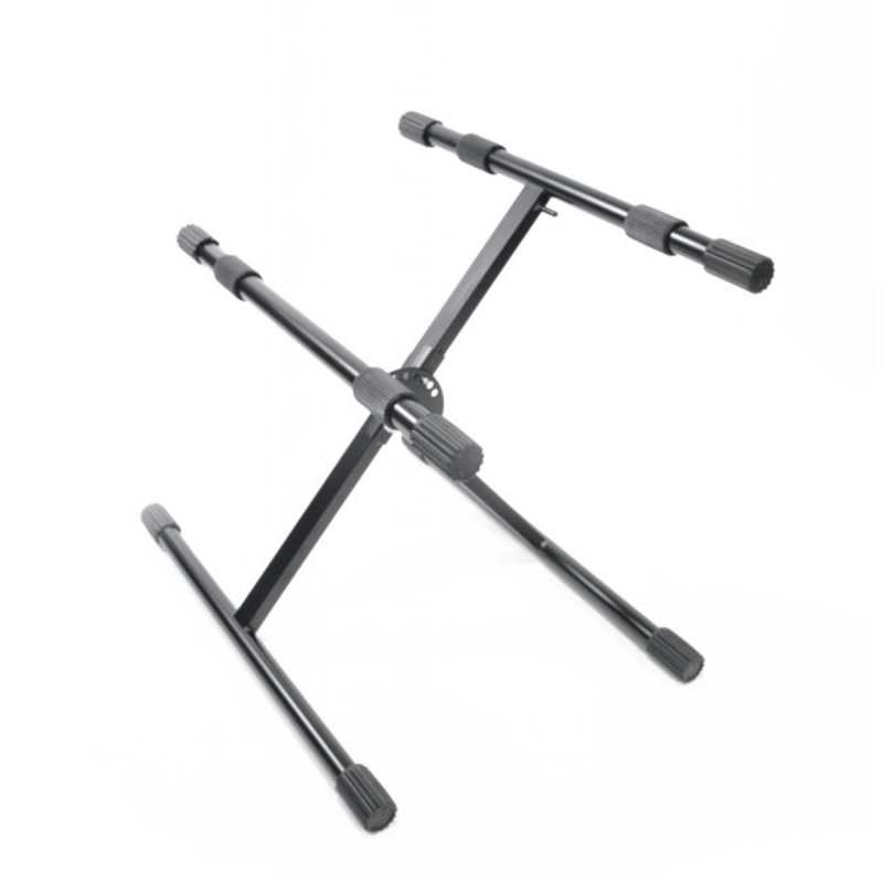Arena Amp Stand With Ex-Lock (AS-Amp-Stand1)