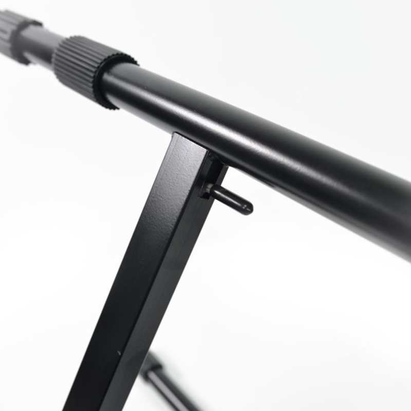Arena Amp Stand With Ex-Lock (AS-Amp-Stand1) - Image 3