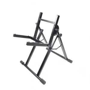 Arena Professional Amp Stand With Adjustable Tilt (AS-Amp-Stand2)