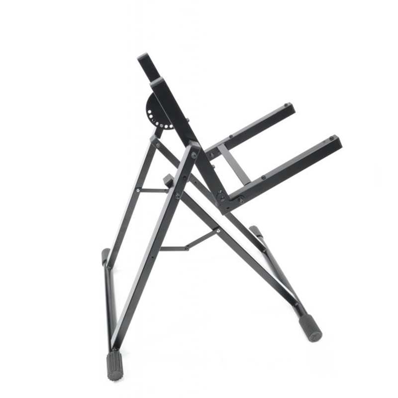 Arena Professional Amp Stand With Adjustable Tilt (AS-Amp-Stand2) - Image 2