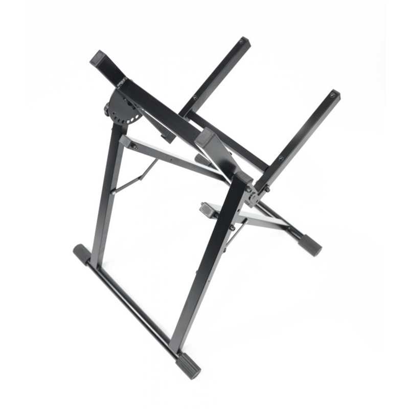 Arena Professional Amp Stand With Adjustable Tilt (AS-Amp-Stand2) - Image 3