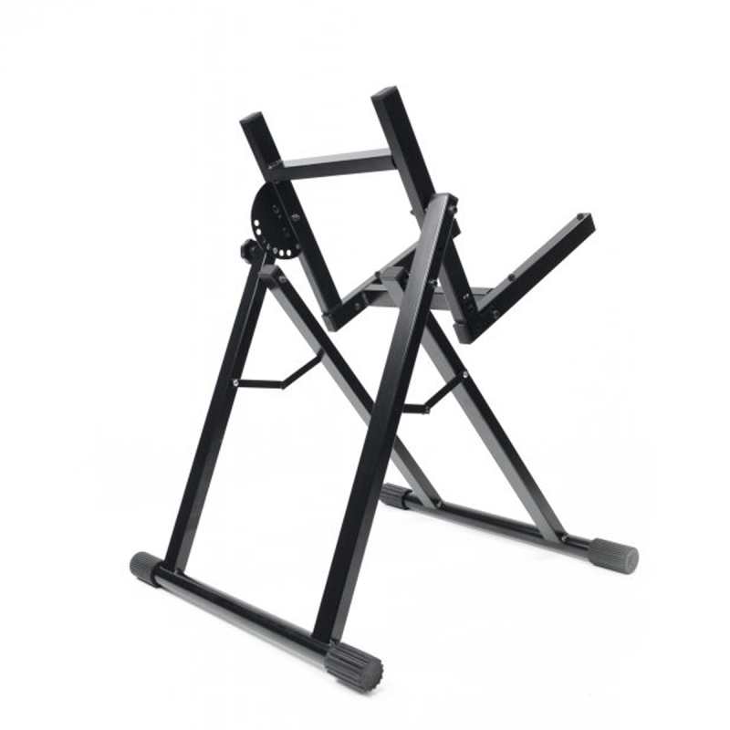 Arena Professional Amp Stand With Adjustable Tilt (AS-Amp-Stand2) - Image 4