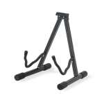 Arena A-Frame Guitar Stand For Electrics & Acoustics (GS-MULTI-A-FRAME)