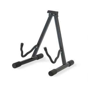 Arena A-Frame Guitar Stand For Electrics & Acoustics (GS-MULTI-A-FRAME)
