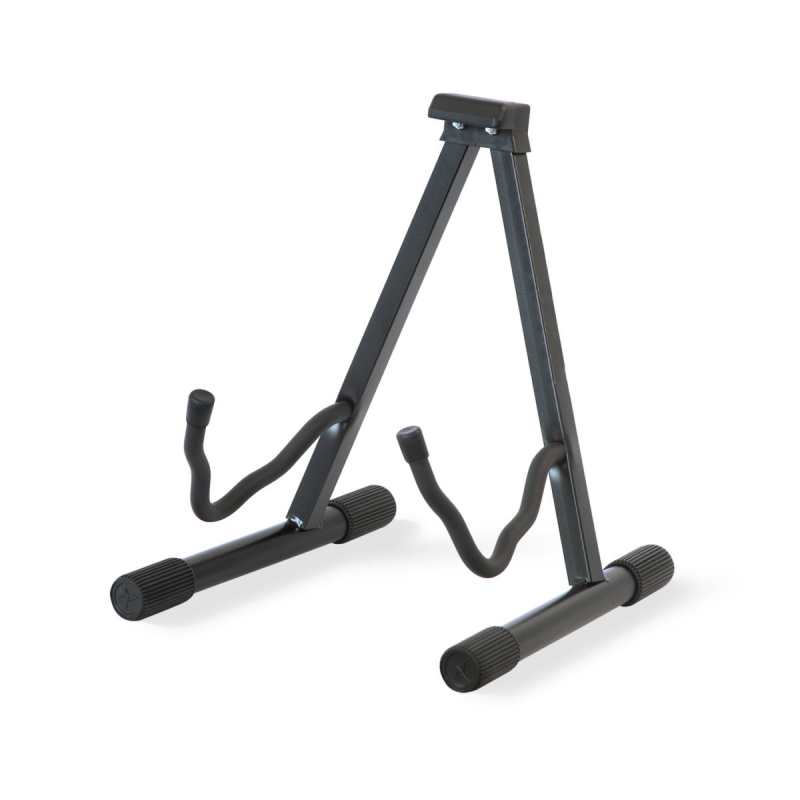Arena A-Frame Guitar Stand For Electrics & Acoustics (GS-MULTI-A-FRAME)