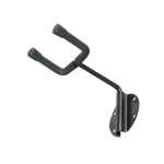 Arena Wall Guitar Hanger (GS-MULTI-WALL)