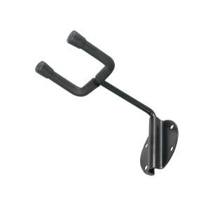 Arena Wall Guitar Hanger (GS-MULTI-WALL)
