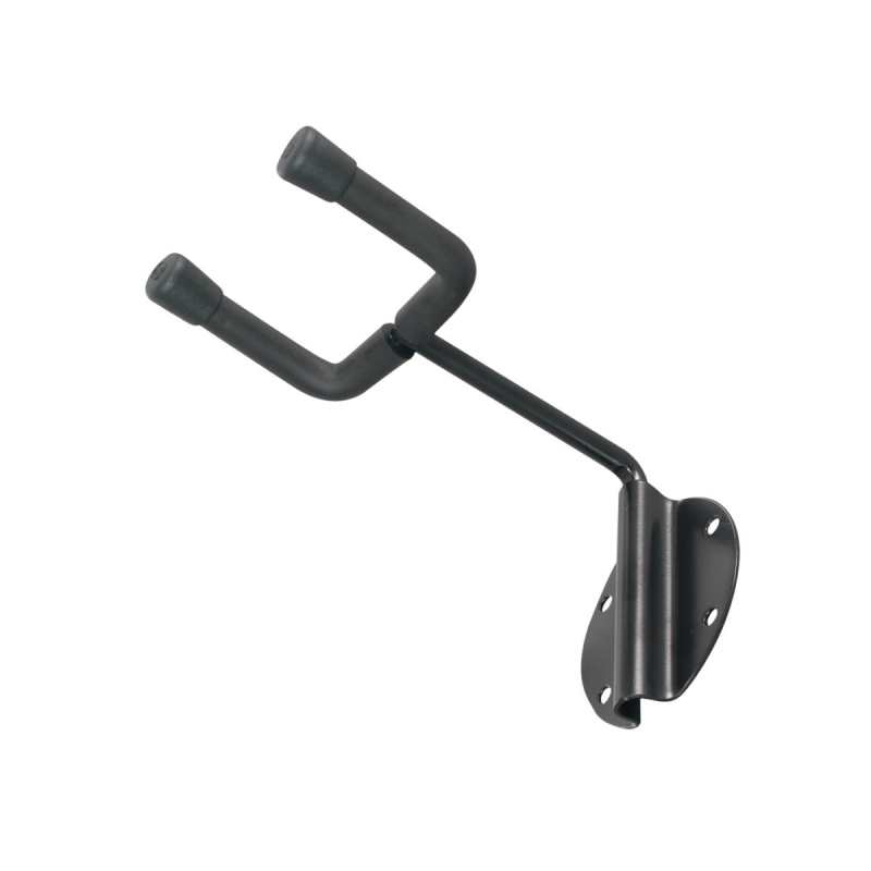 Arena Wall Guitar Hanger (GS-MULTI-WALL)