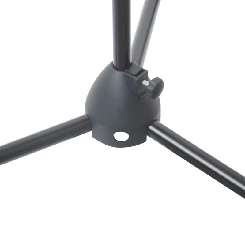 Arena Basic Tripod Boom Microphone Stand (MIC-BOOM-LIGHT) - Image 3