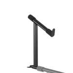 Arena 2nd Extension For KB-SX1 & KB-DX2 Keyboard Stands (KB-XEXT)