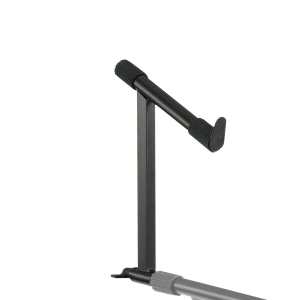 Arena 2nd Extension For KB-SX1 & KB-DX2 Keyboard Stands (KB-XEXT)