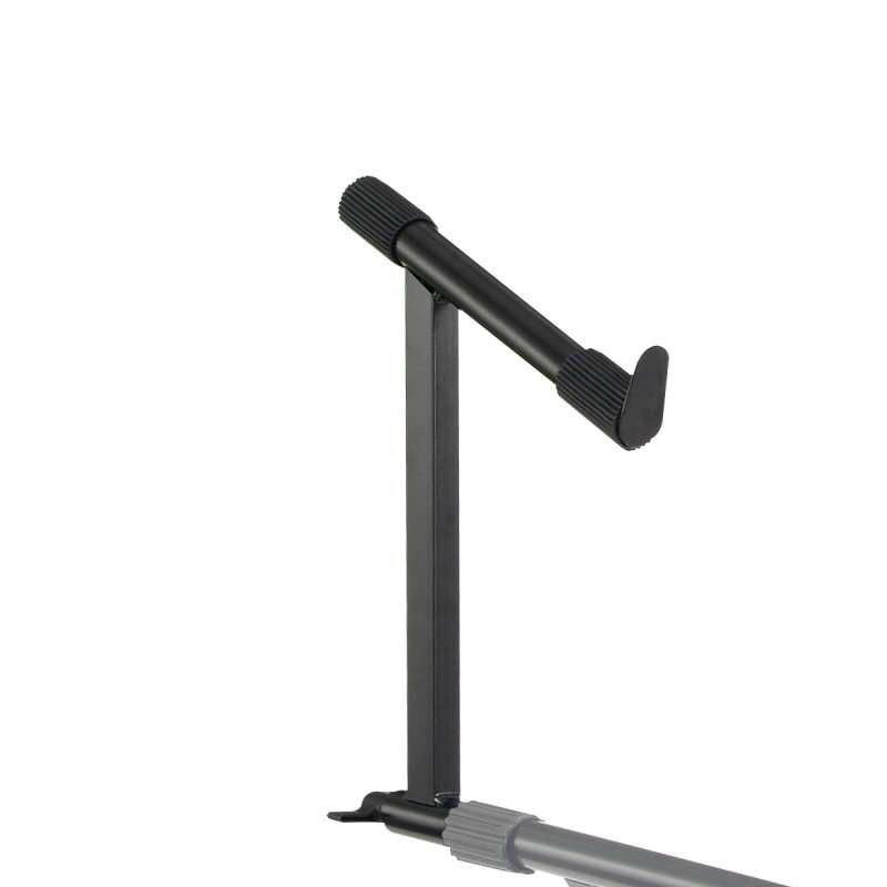 Arena 2nd Extension For KB-SX1 & KB-DX2 Keyboard Stands (KB-XEXT)