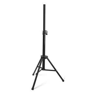 Arena Single Steel Compact Speaker Stand (SS- SPEAKER - PRO - COMPACT - 700)