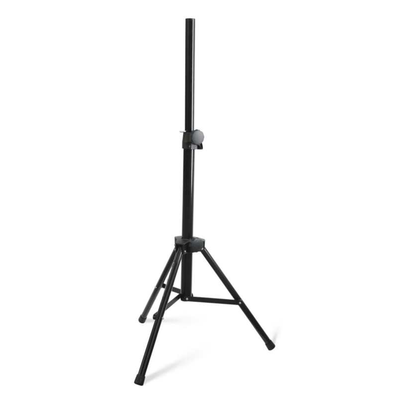 Arena Single Steel Compact Speaker Stand (SS- SPEAKER - PRO - COMPACT - 700)