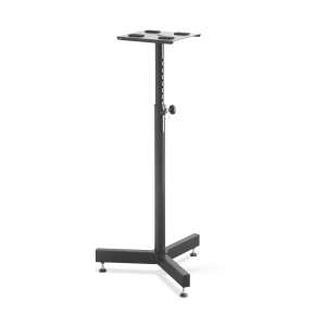 Arena Pro Single Monitor Stand (SS-MONITOR-ADJUSTABLE-740-11400)