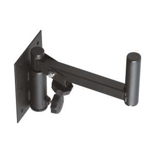 Arena Professional Wall-Mount Speaker Bracket (SS-SPEAKER-WALL-BRACKET)