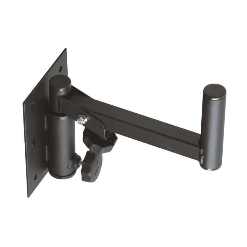 Arena Professional Wall-Mount Speaker Bracket (SS-SPEAKER-WALL-BRACKET)