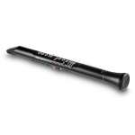 AKAI EWI SOLO Electronic Wind Instrument with built in speaker