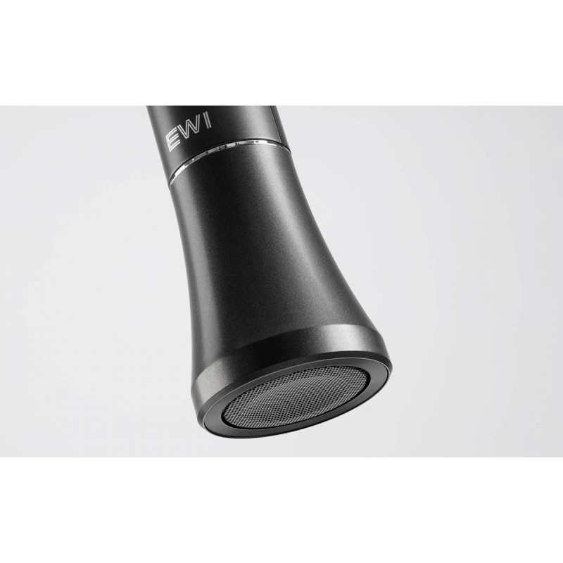AKAI EWI SOLO Electronic Wind Instrument with built in speaker - Image 3