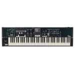 Hammond SK Pro 73 Stage Organ Keyboard