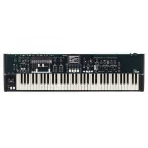 Hammond SK Pro 73 Stage Organ Keyboard
