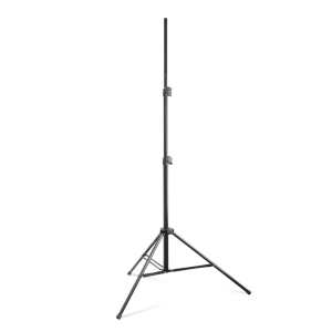 Arena Professional Lighting Stand (LS-LIGHTING-STAND-PRO)